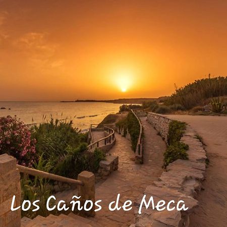 Casa La Maestra Villa La Muela  Luaran gambar