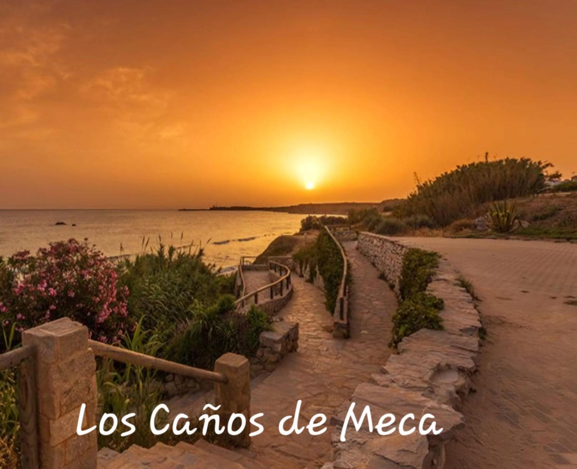 Casa La Maestra Villa La Muela  Luaran gambar
